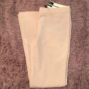 Body by Victoria. The Christie Fit